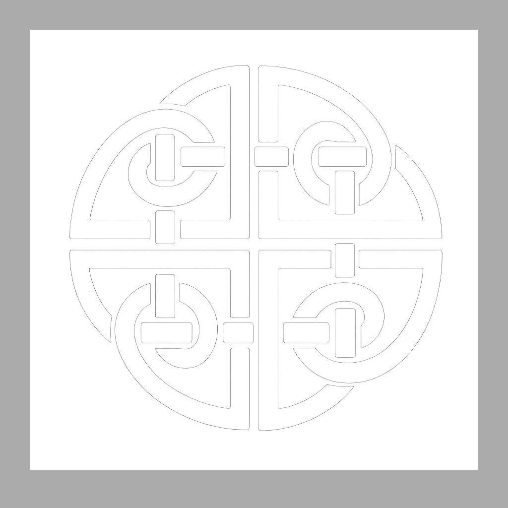 CHAPPIE logo
